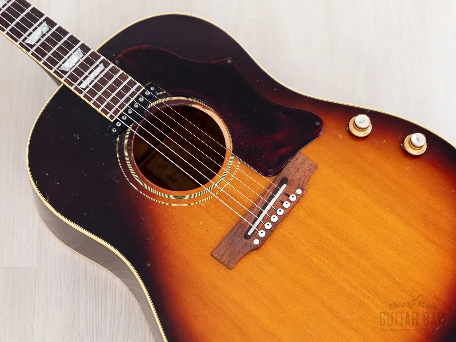 Изображение №8