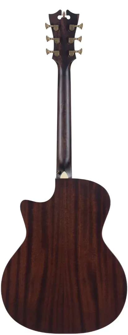 Изображение №5