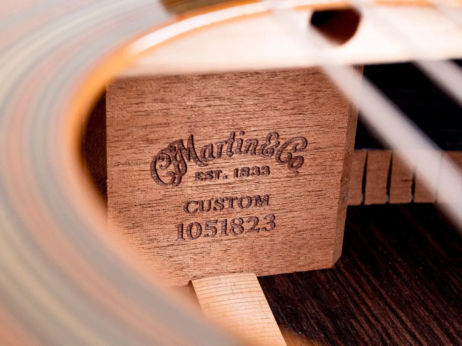 Изображение №6