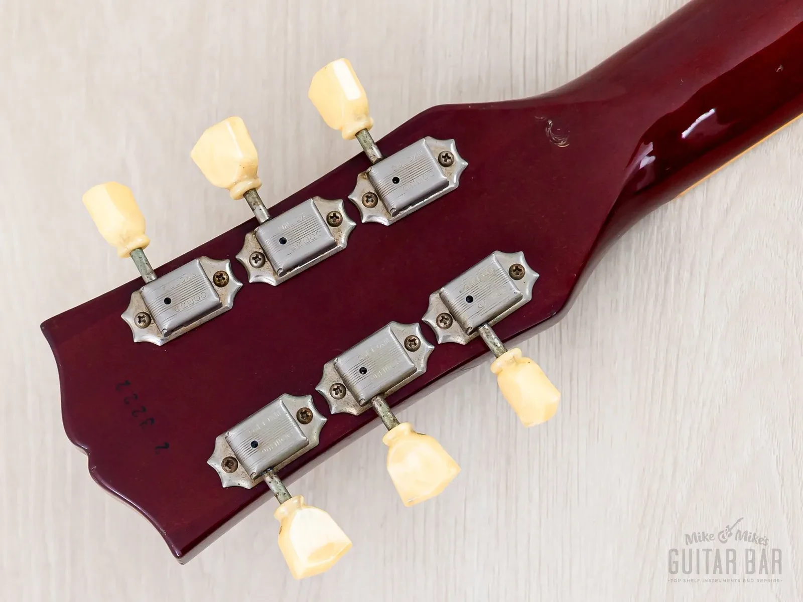 Изображение №5