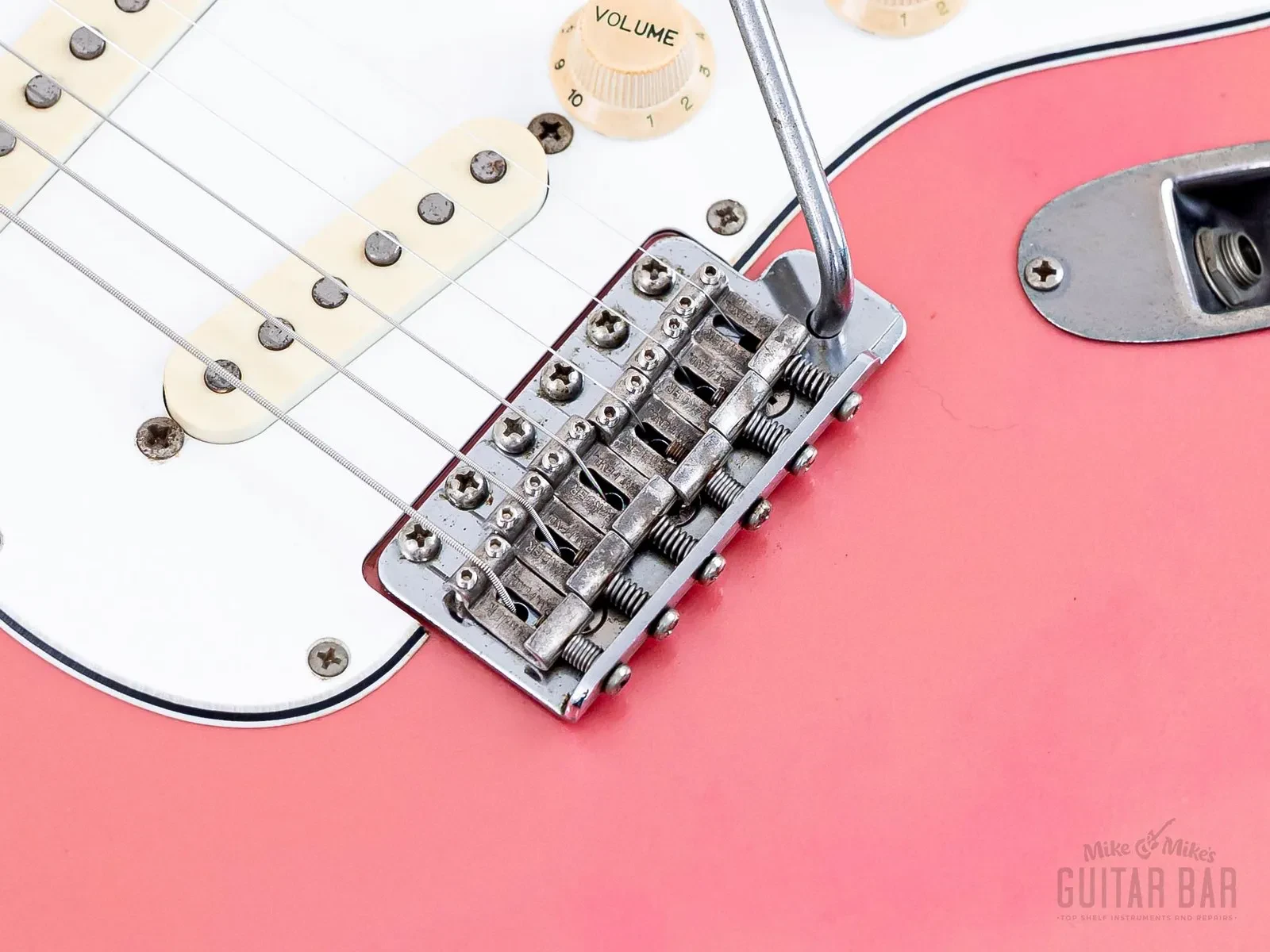 Изображение №8