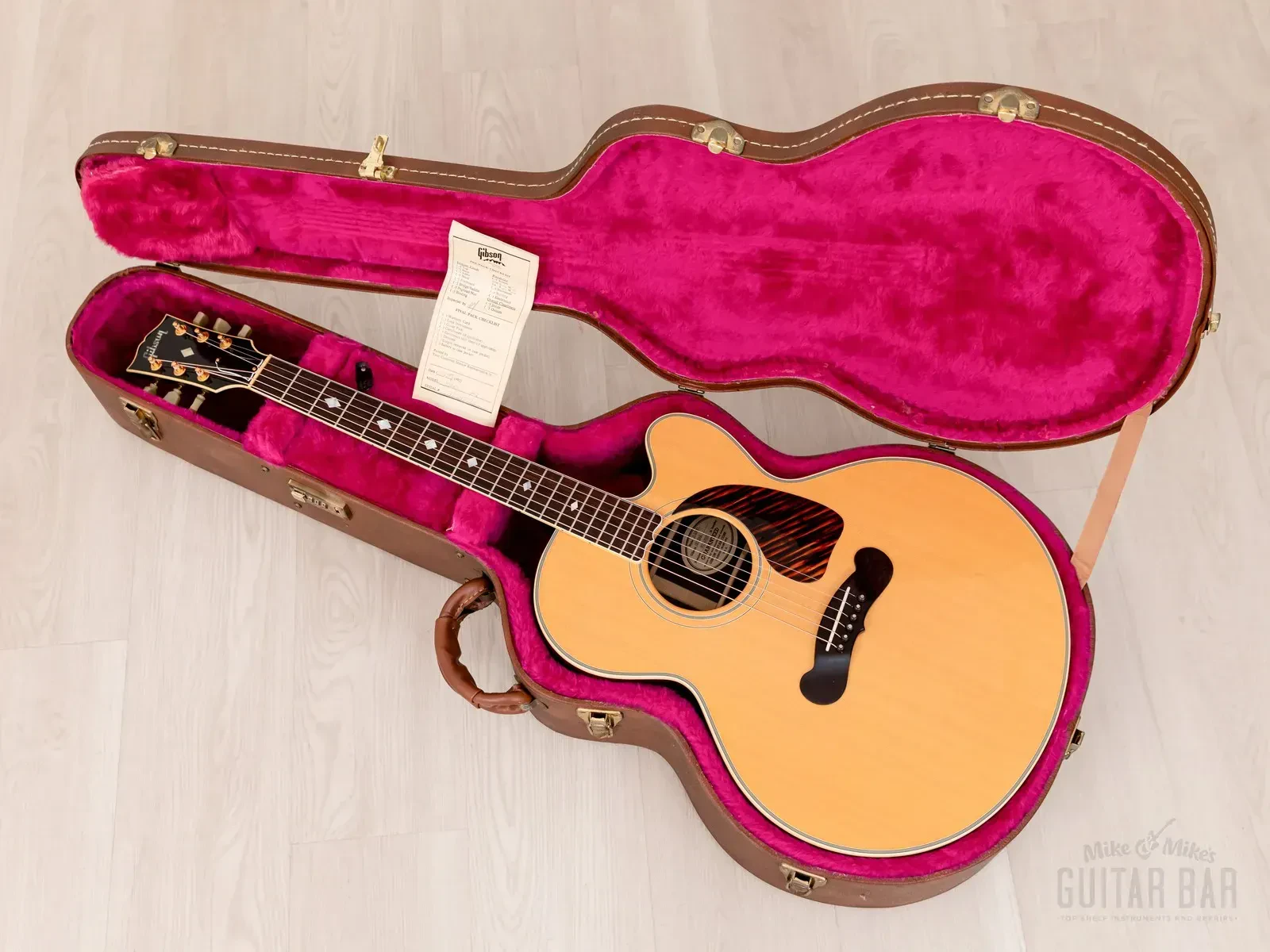 Изображение №19