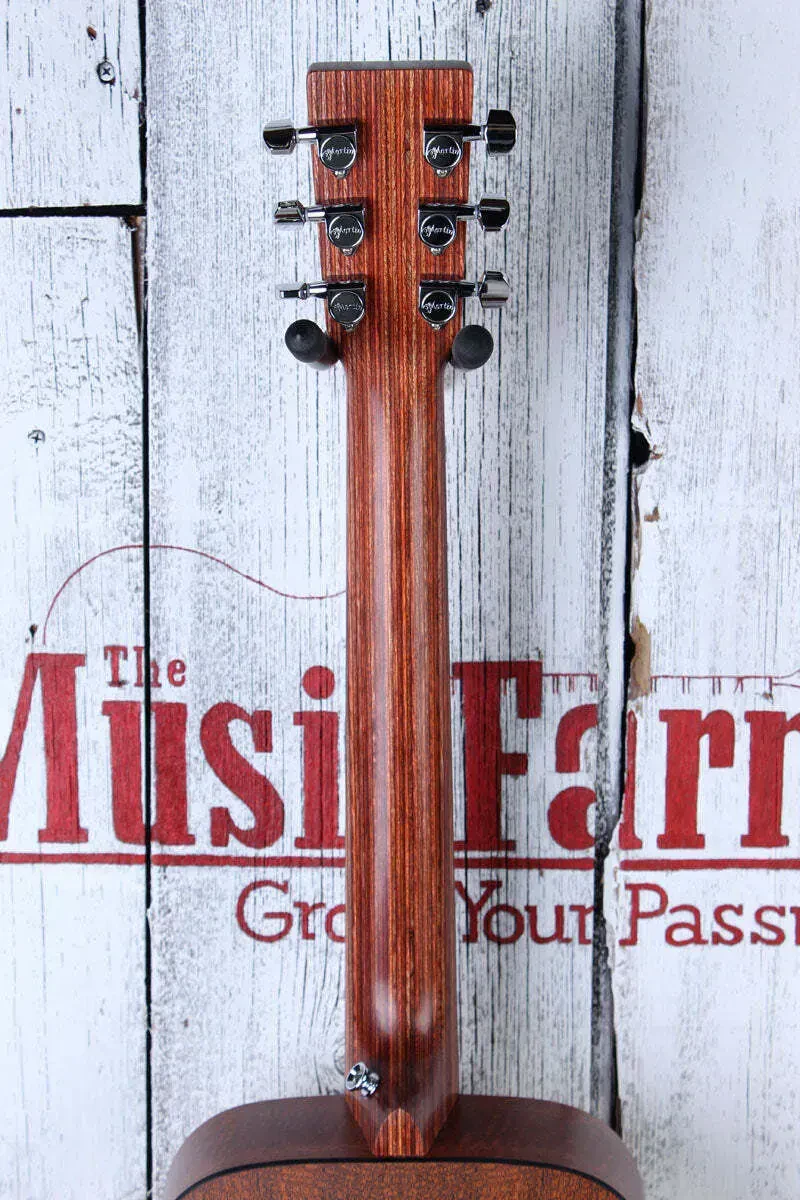 Изображение №14