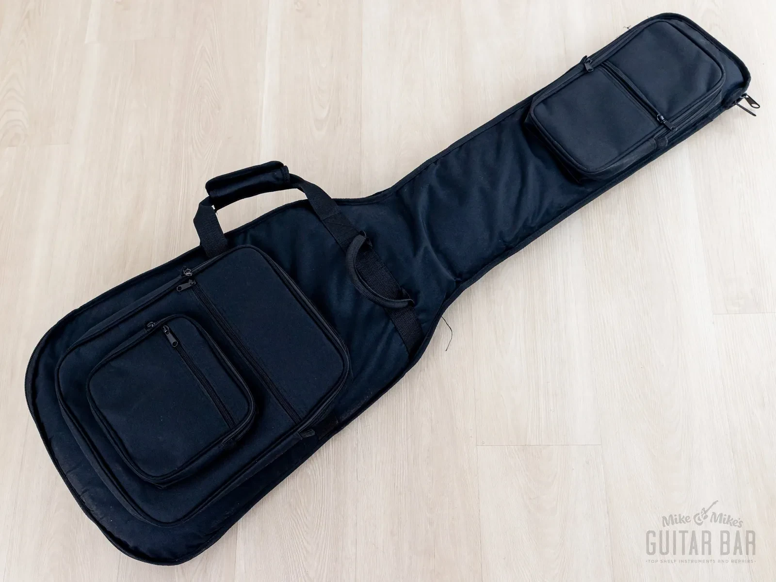 Изображение №17