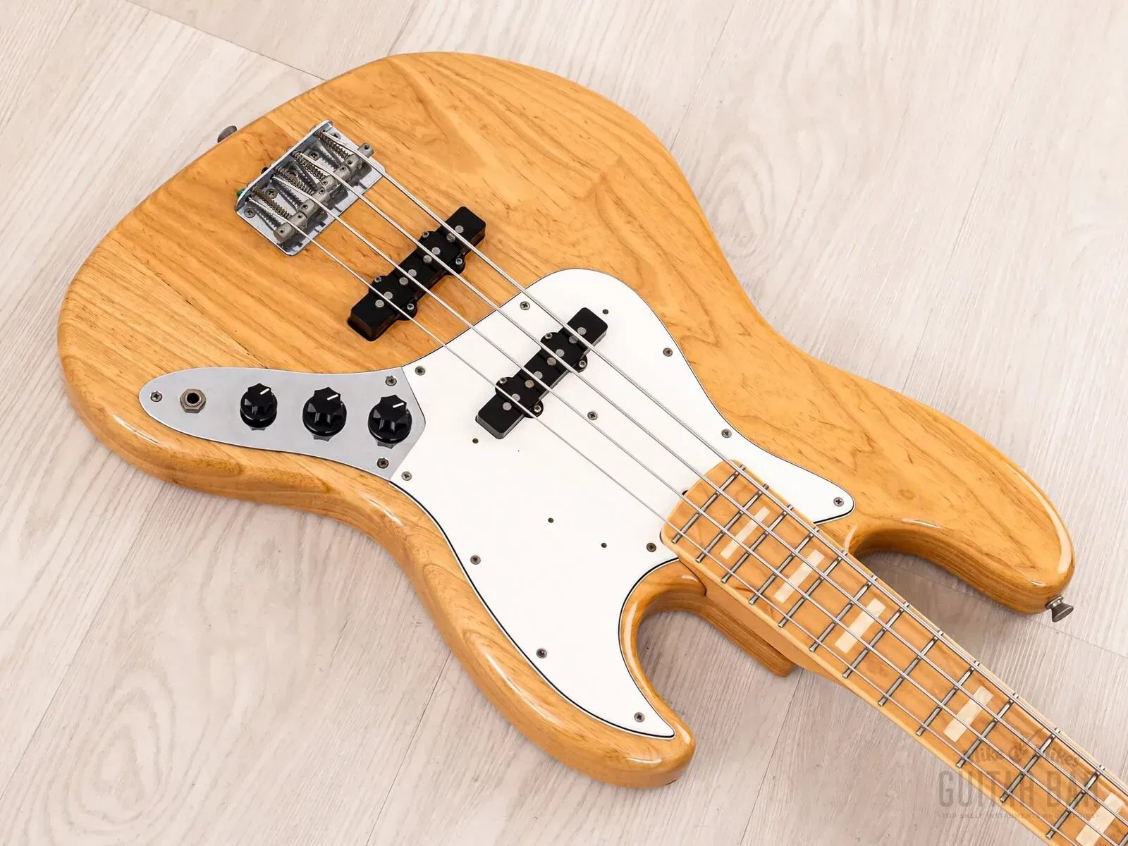 Изображение №3