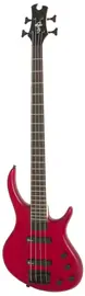 Бас-гитара Epiphone Toby Deluxe-IV WN