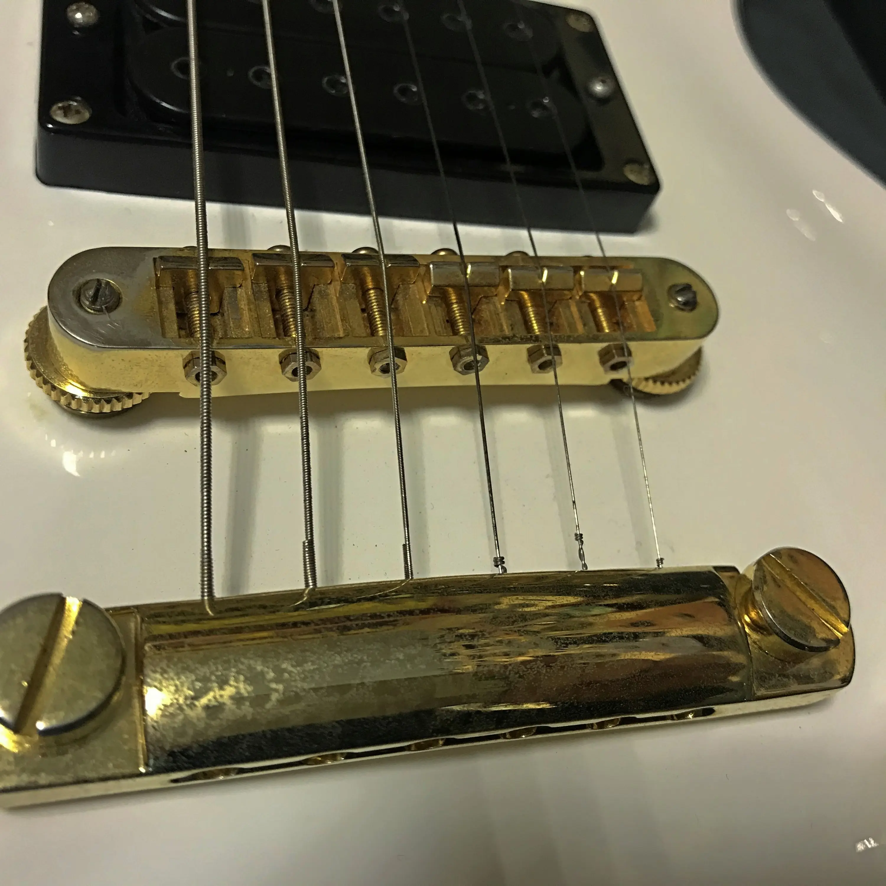 Изображение №18