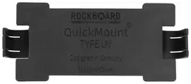 Крепление для гитарных педалей Rockboard QuickMount Type UV