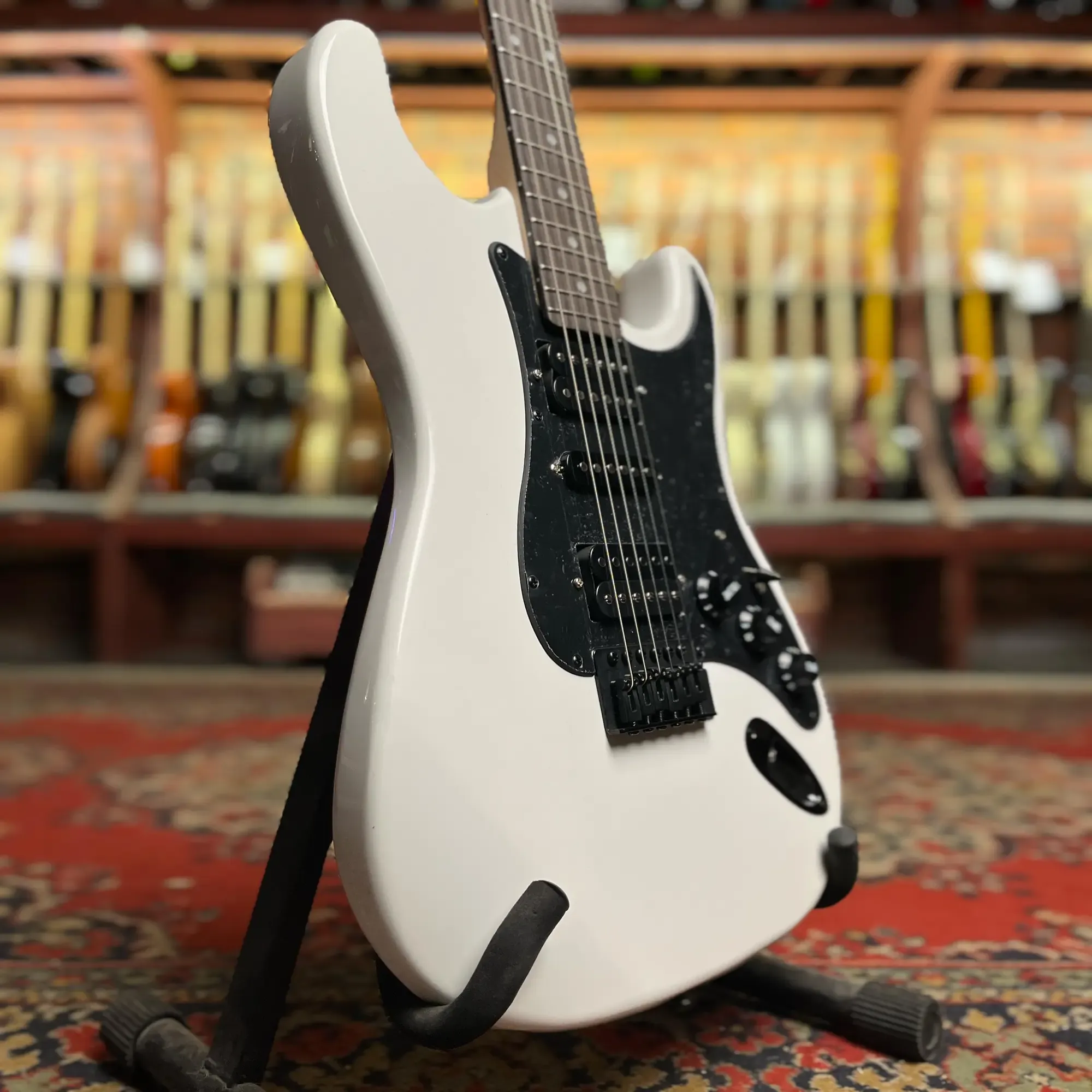 Изображение №8