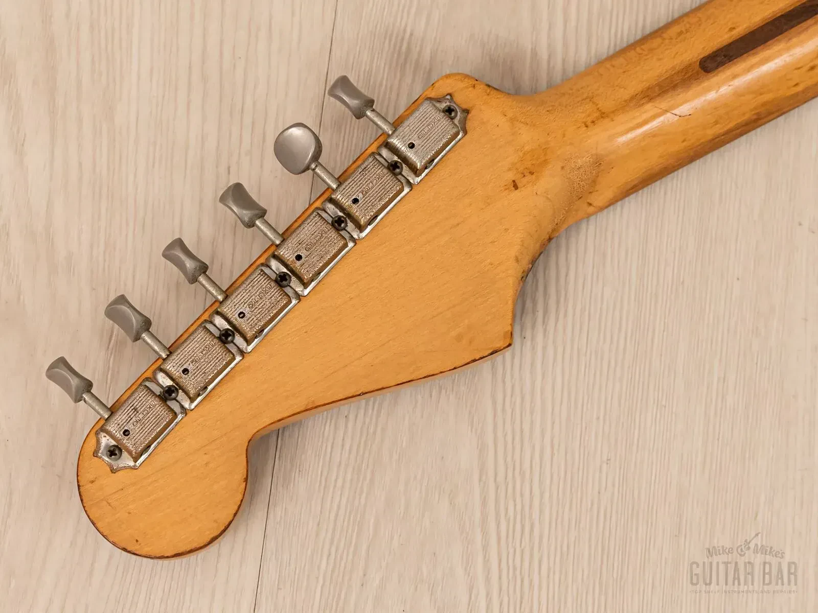 Изображение №16