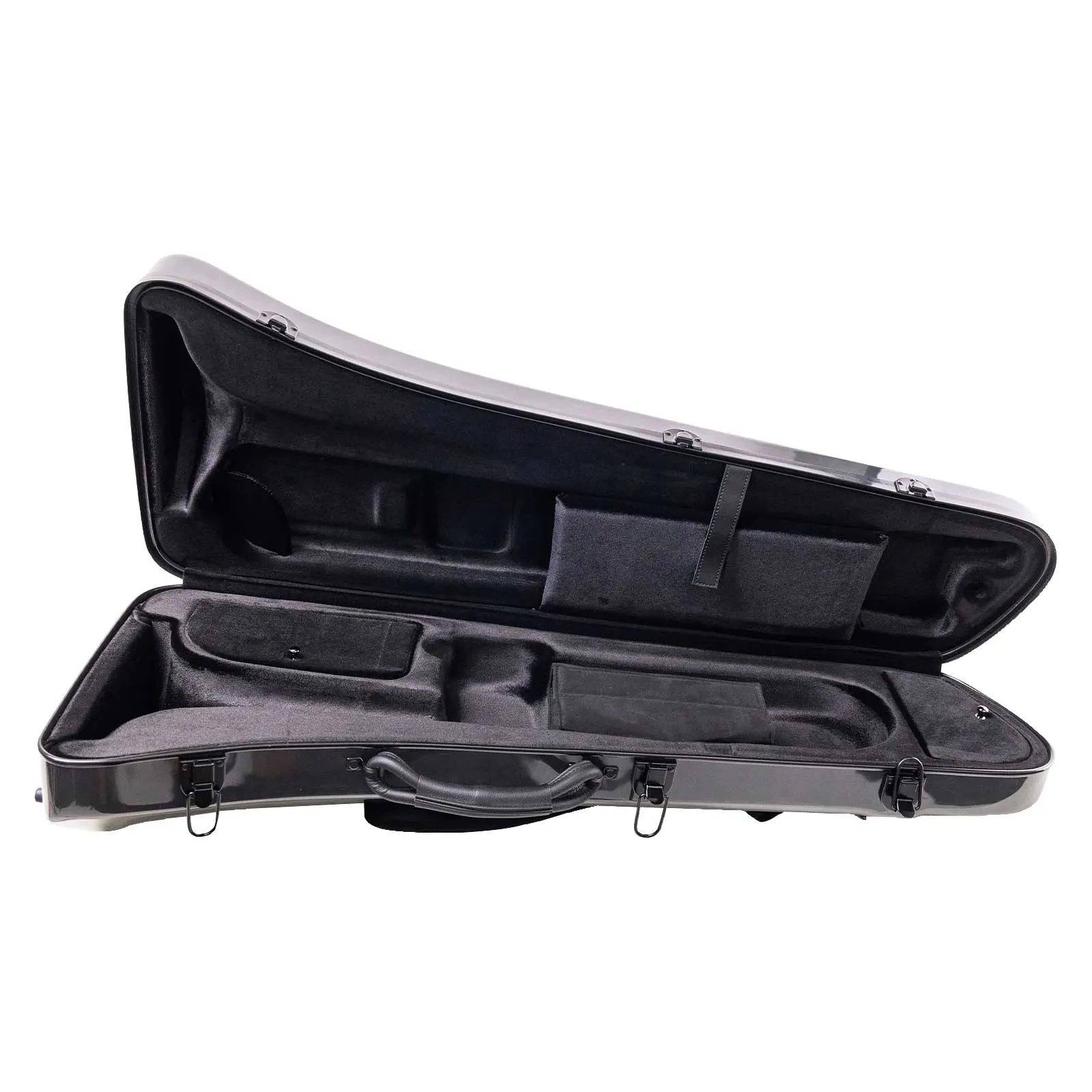 Изображение №8