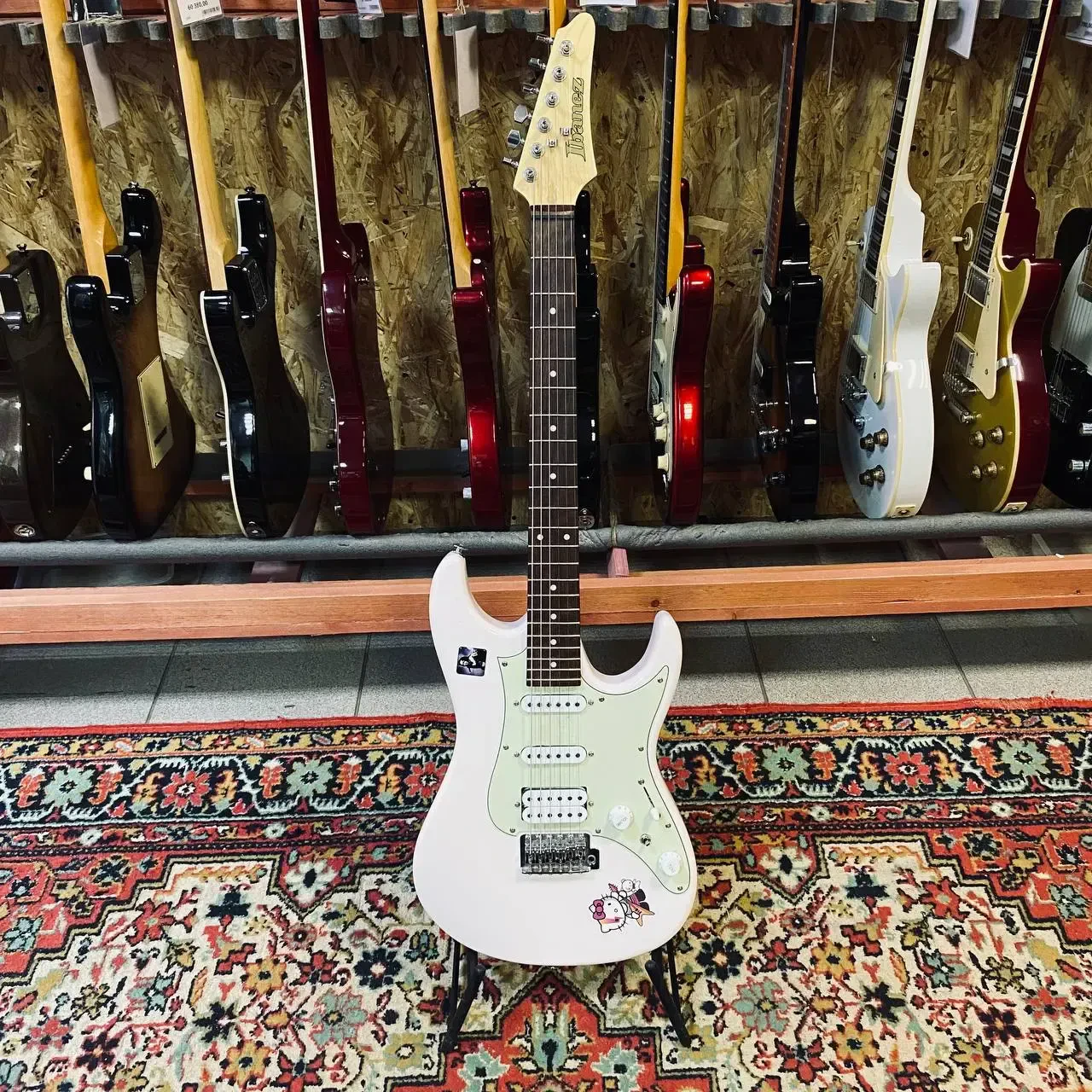 Изображение №2