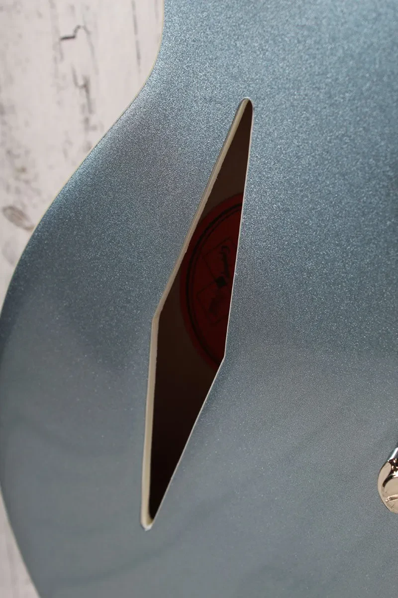 Изображение №5