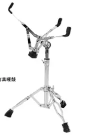 Стойка для малого барабана WeDrum SDS-S100