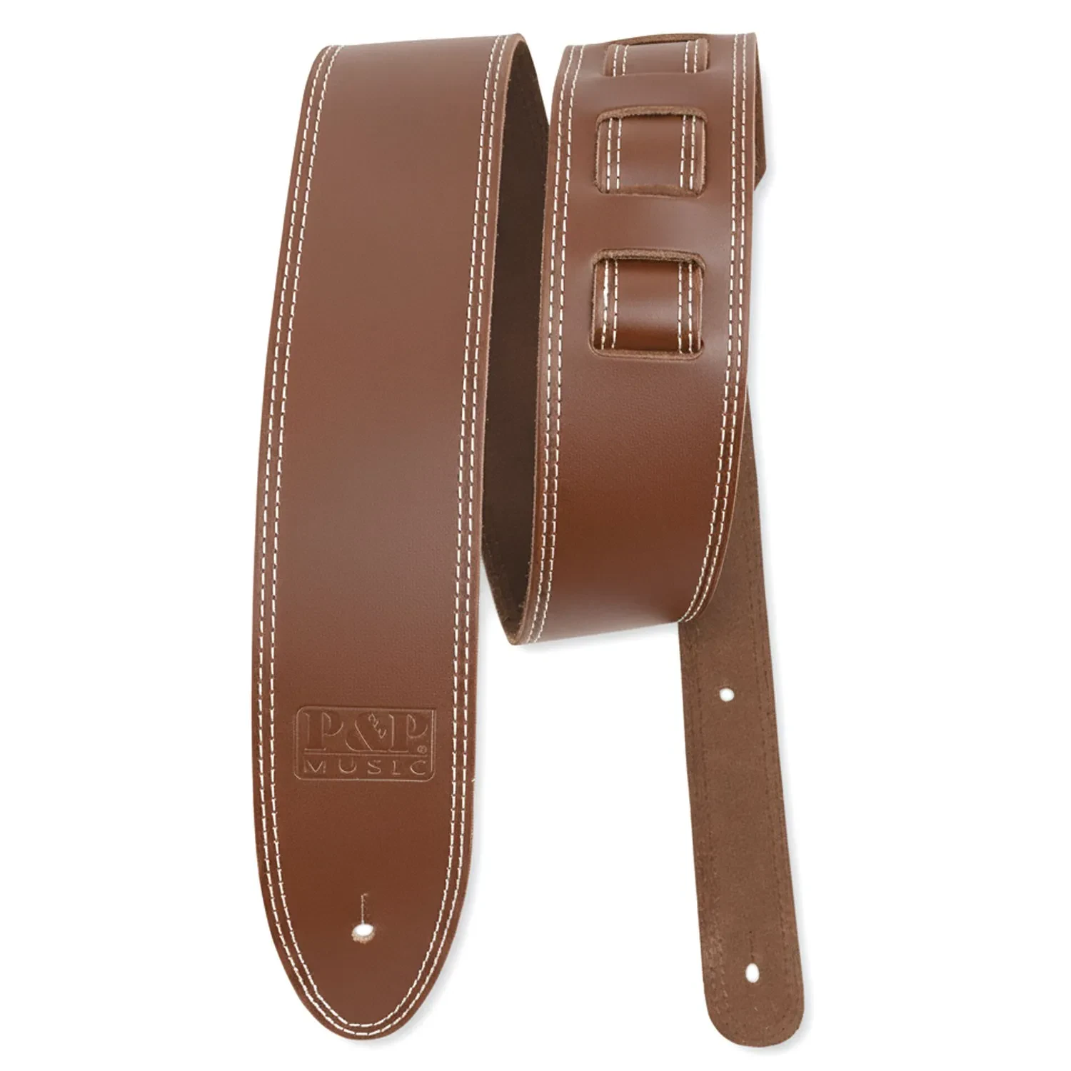 Изображение №6