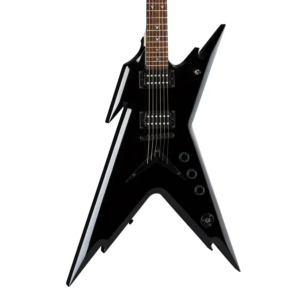 Изображение №2