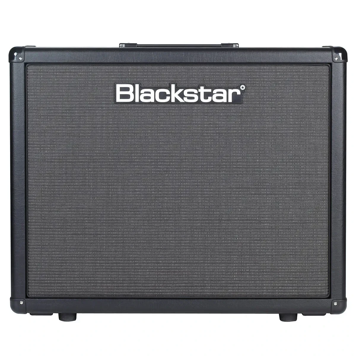 Кабинет для электрогитары Blackstar Series One 212 Black 120W 2x12