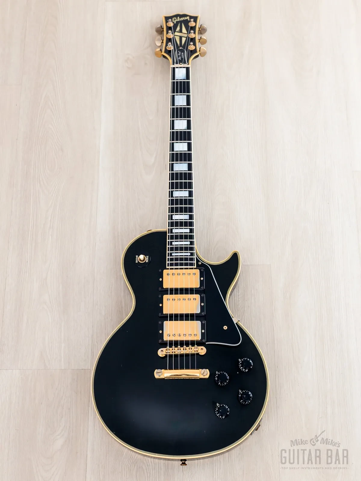 Изображение №2