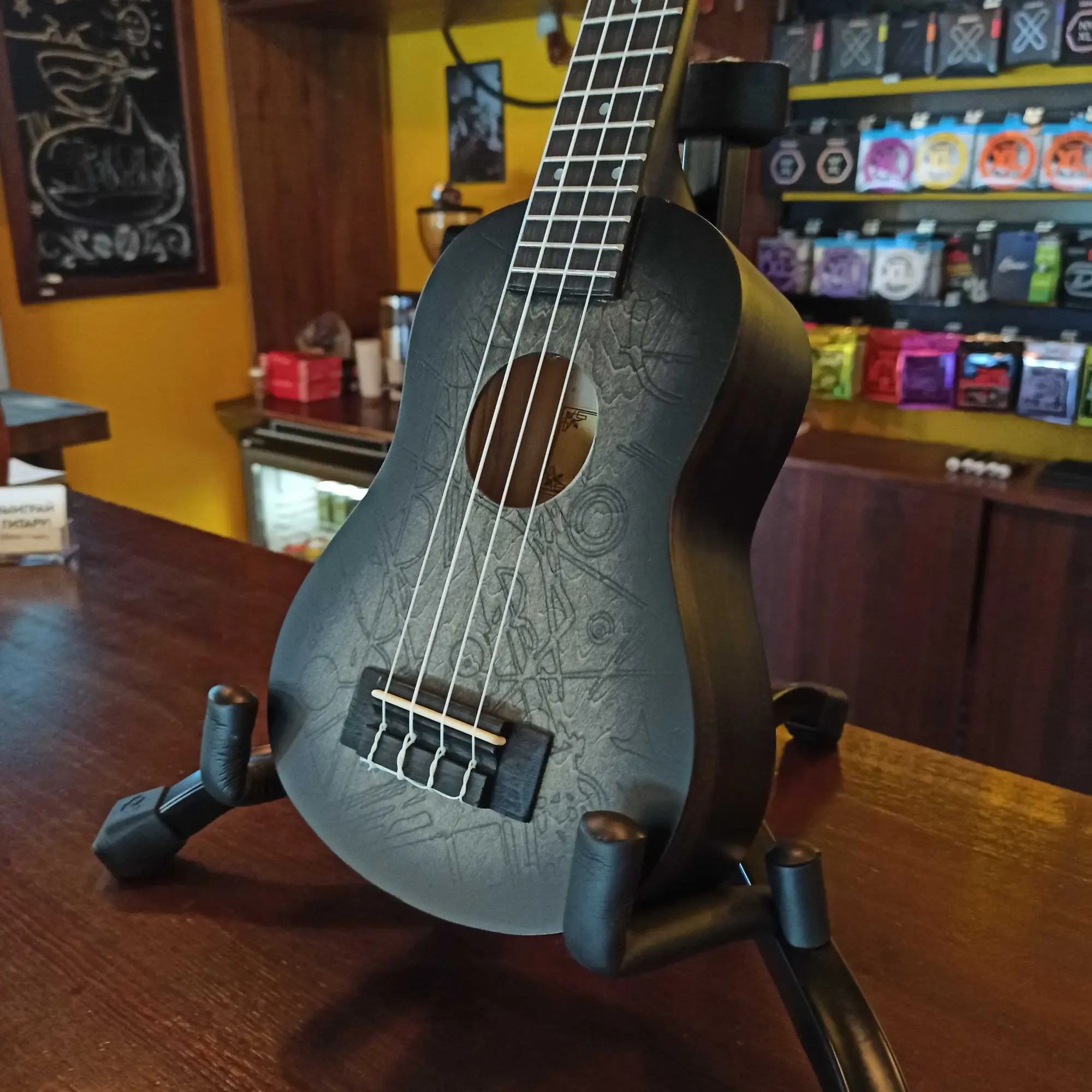 Изображение №7