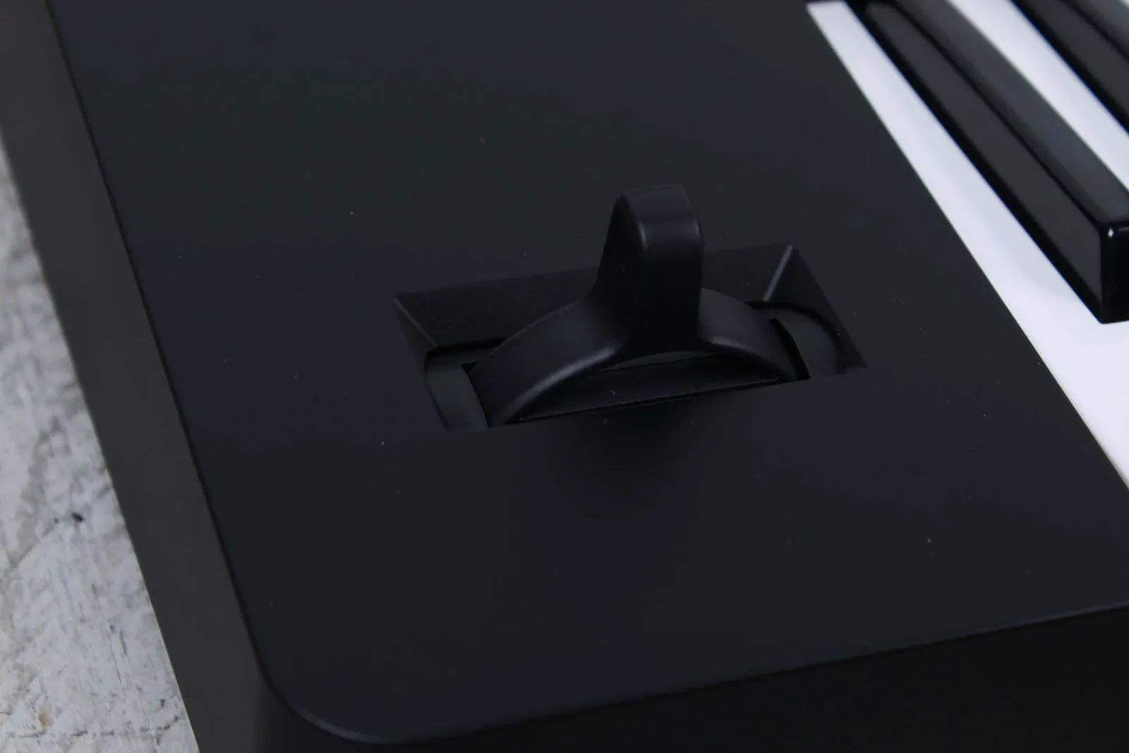 Изображение №4