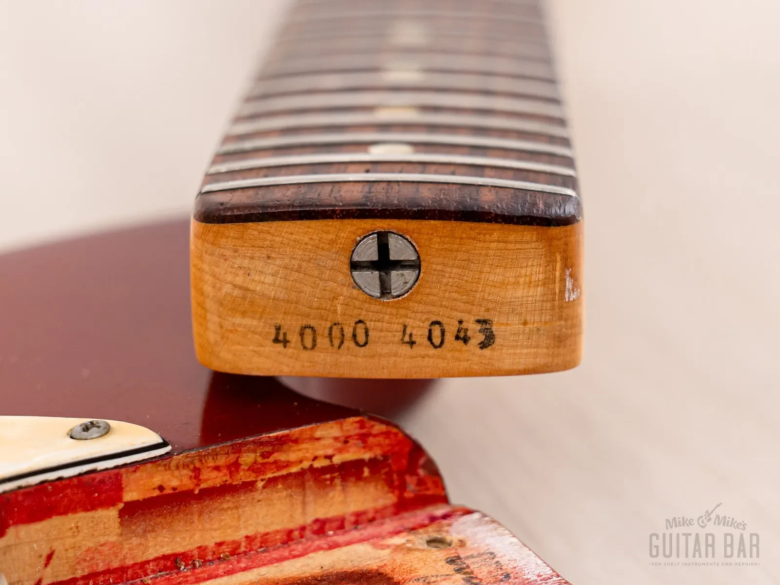 Изображение №17