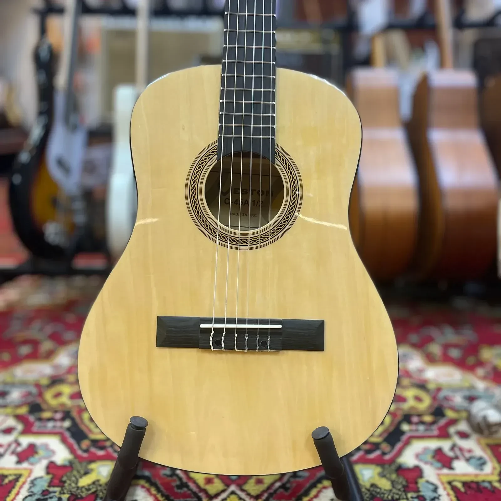 Изображение №6