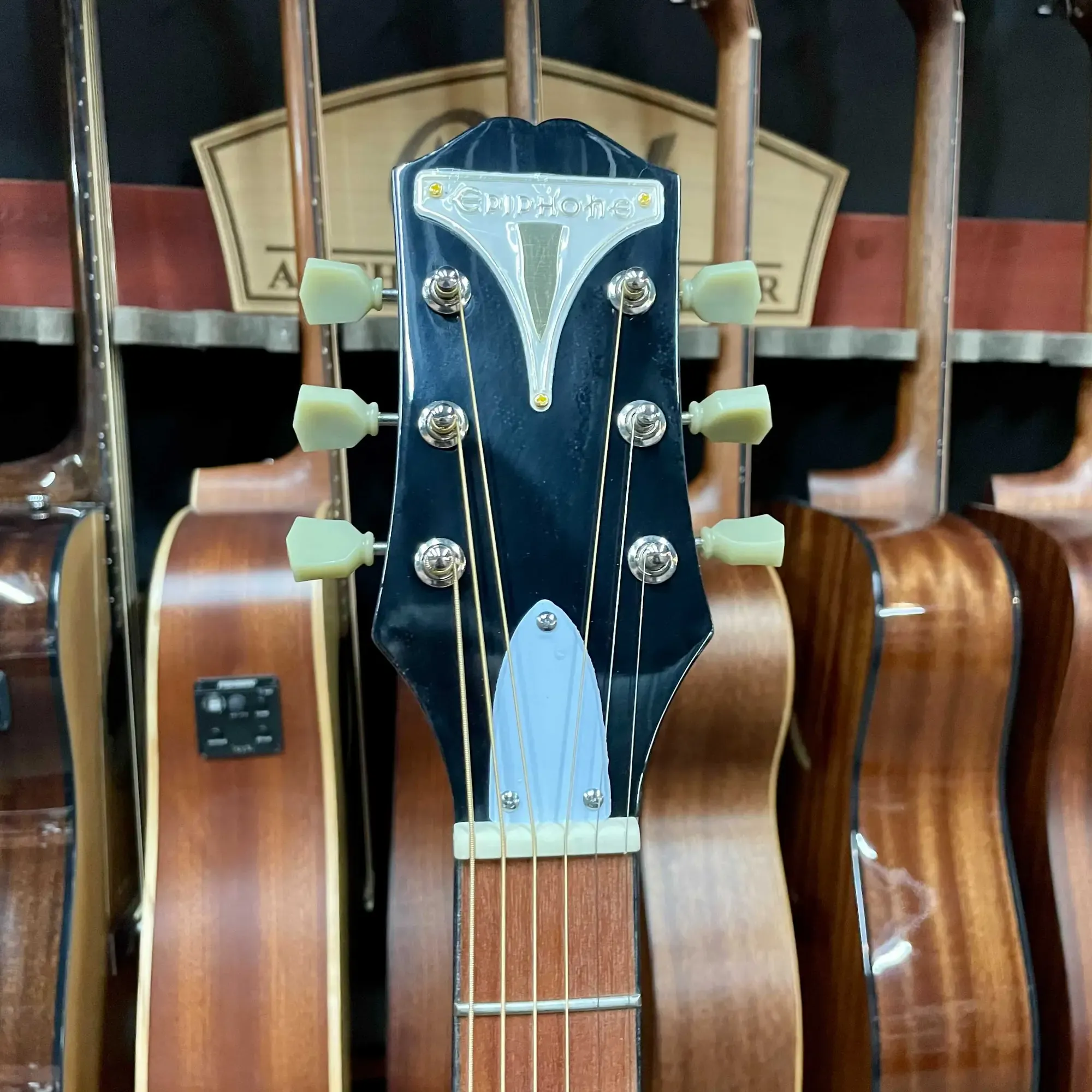 Изображение №5