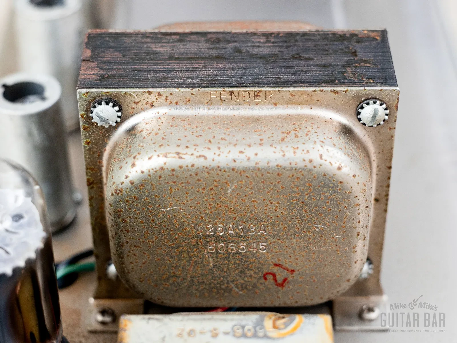 Изображение №21