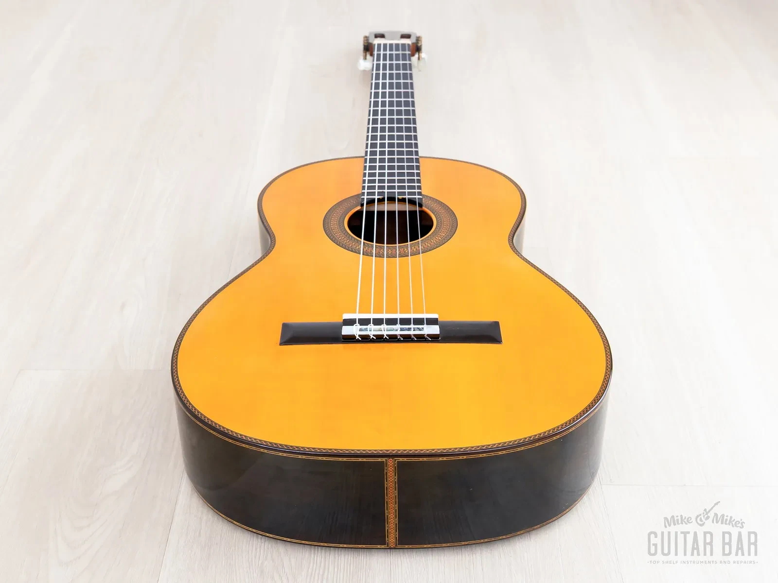 Изображение №12