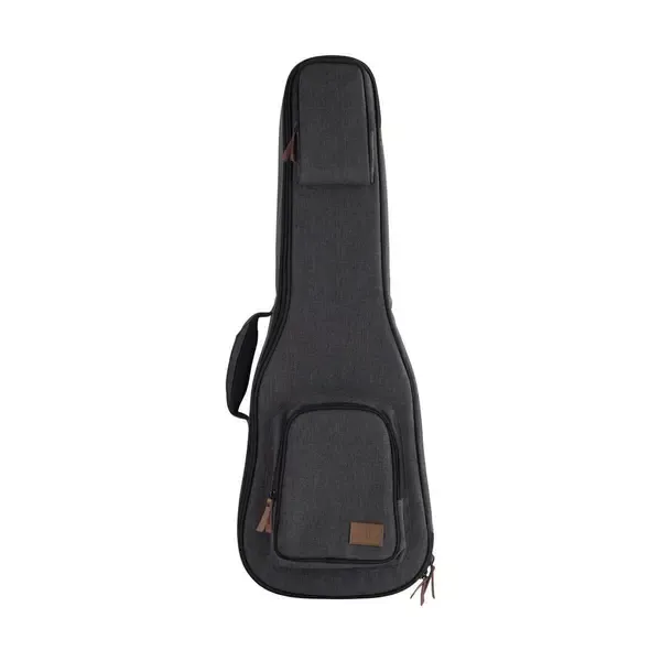 Чехол для укулеле Kala Sonoma Coast Collection Concert Ukulele Case Goat Rock Gray