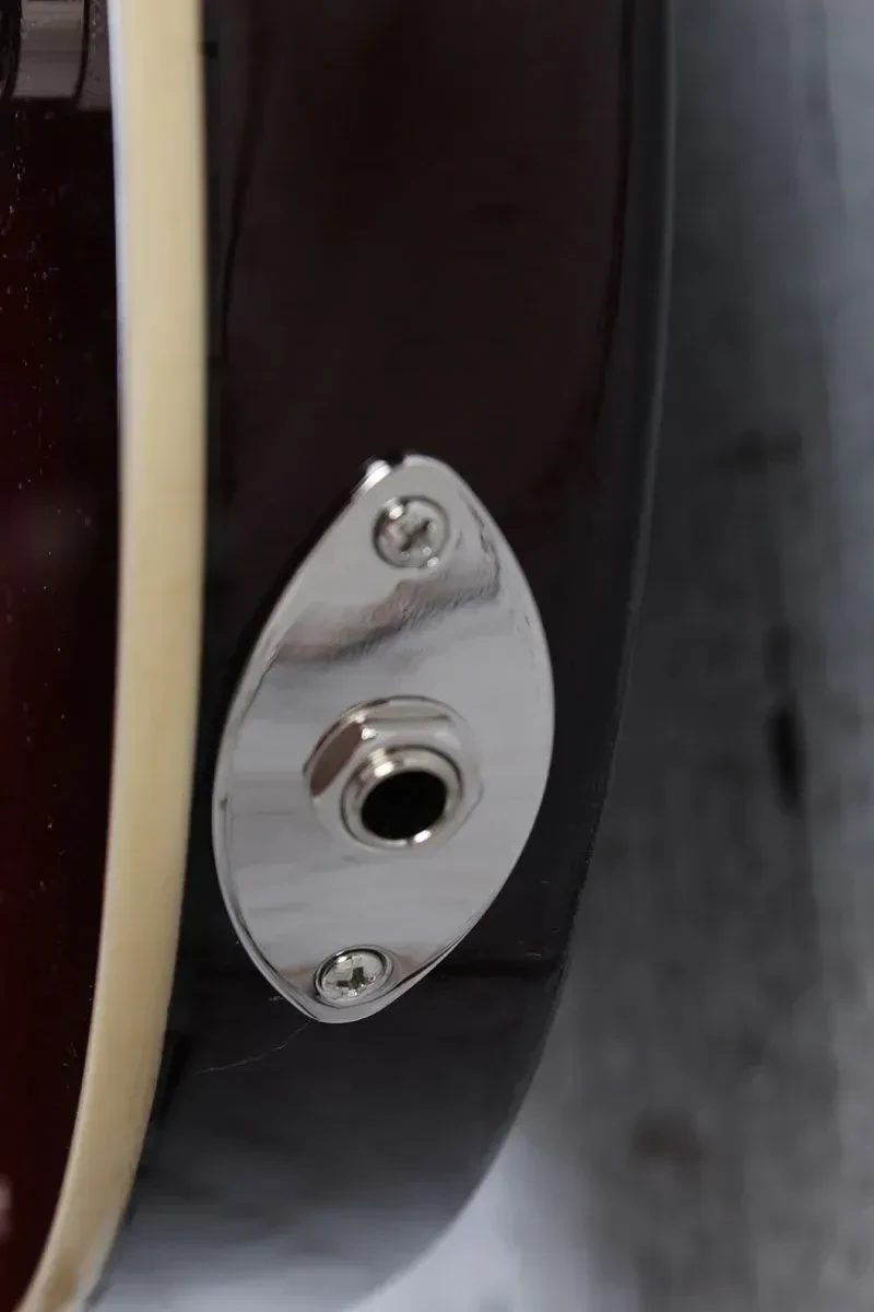 Изображение №6