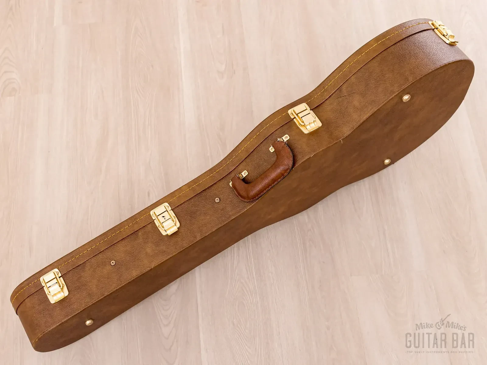 Изображение №23