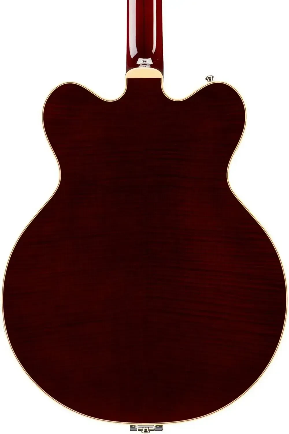 Изображение №5