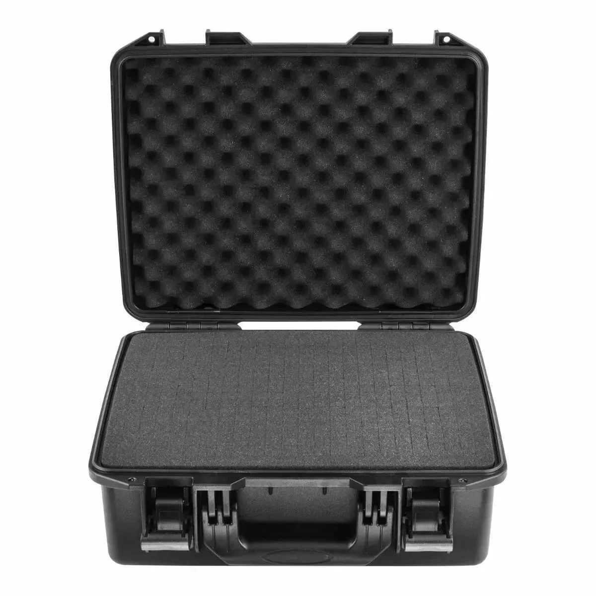 Изображение №6