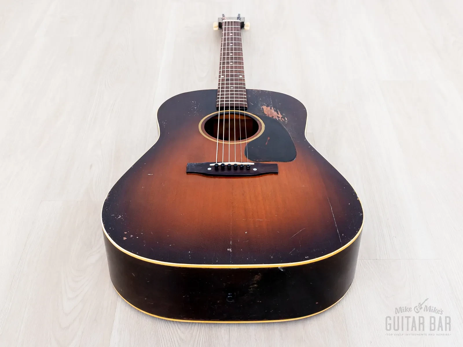 Изображение №12