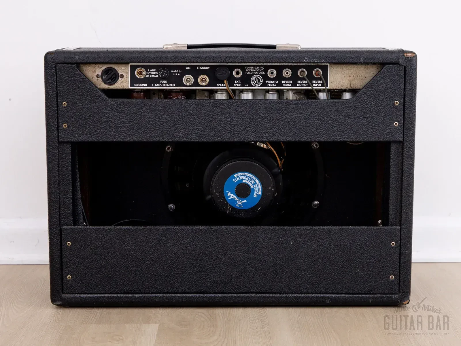 Изображение №8