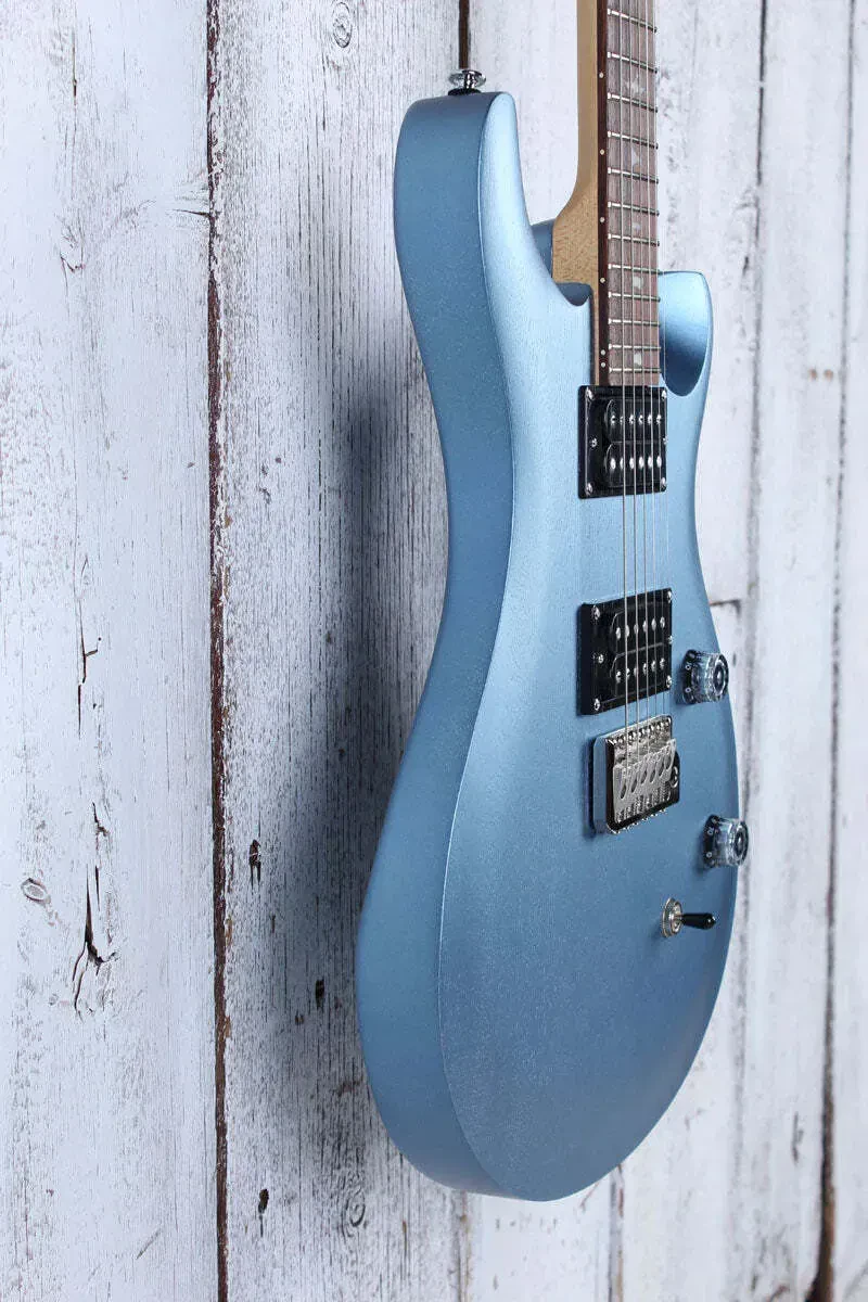 Изображение №9