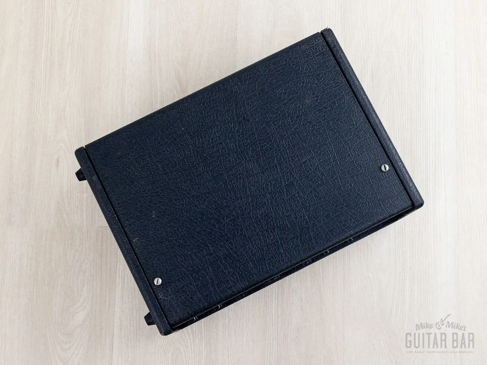 Изображение №3