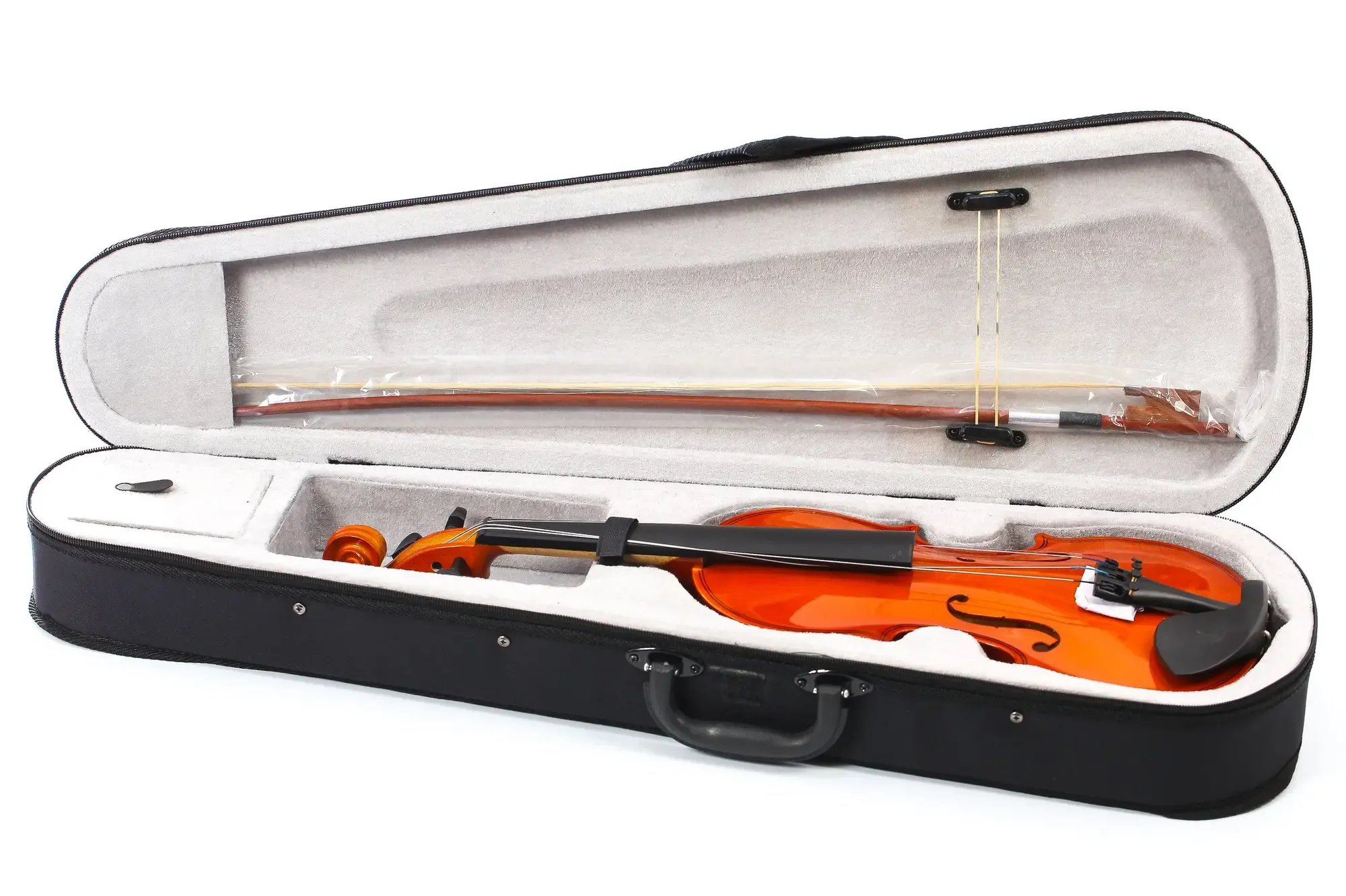 Изображение №3