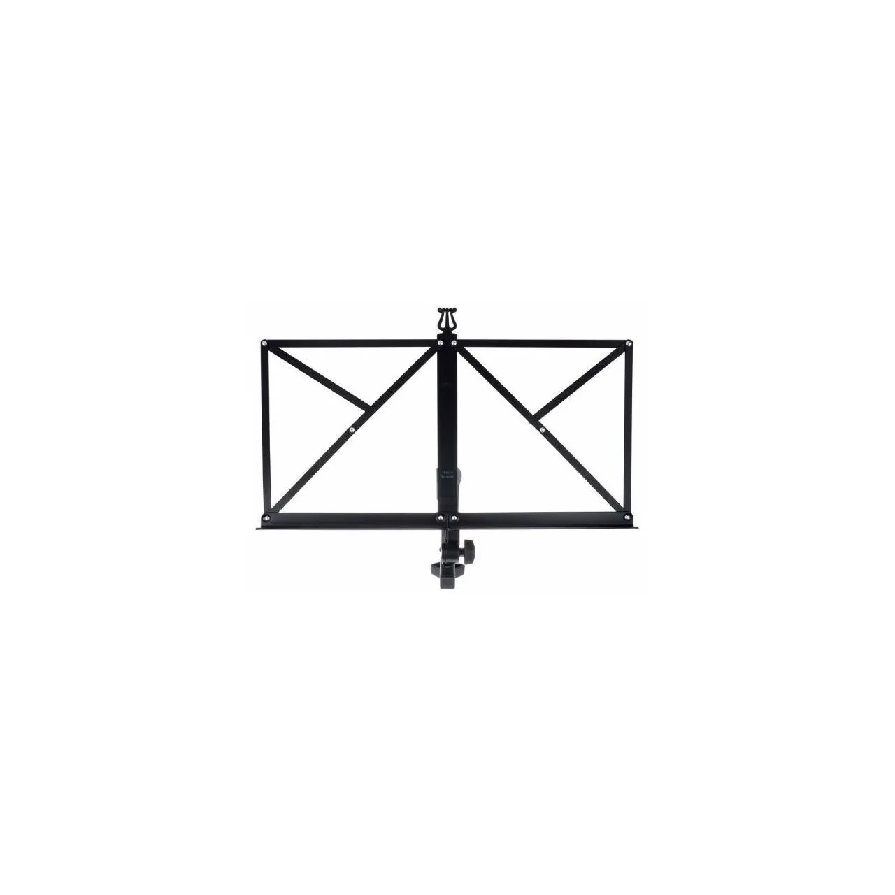 Изображение №2