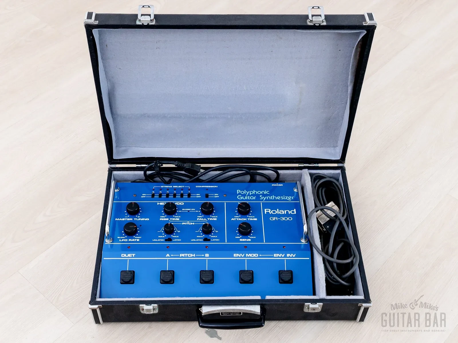 Изображение №22