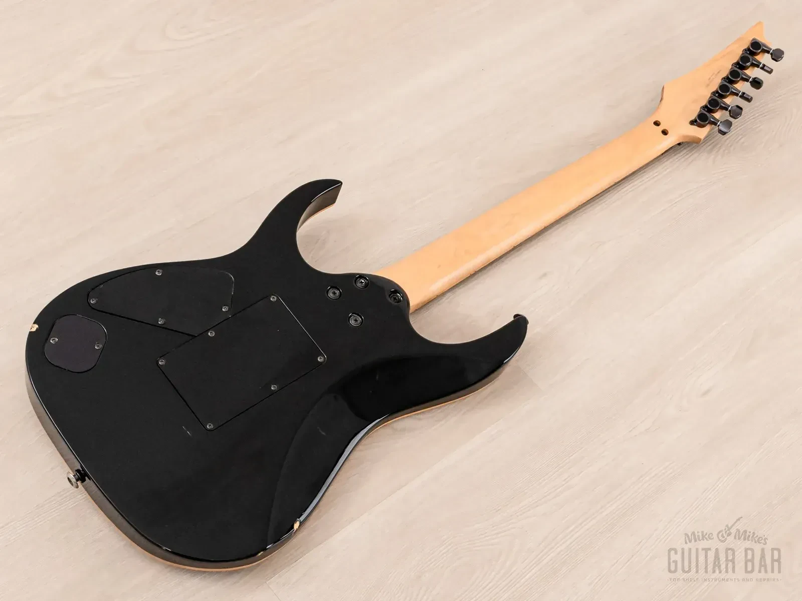 Изображение №14