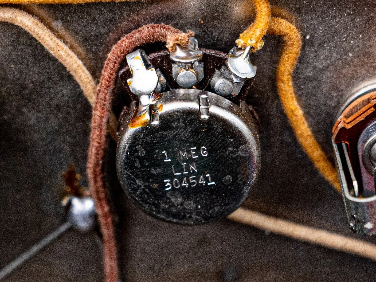 Изображение №16