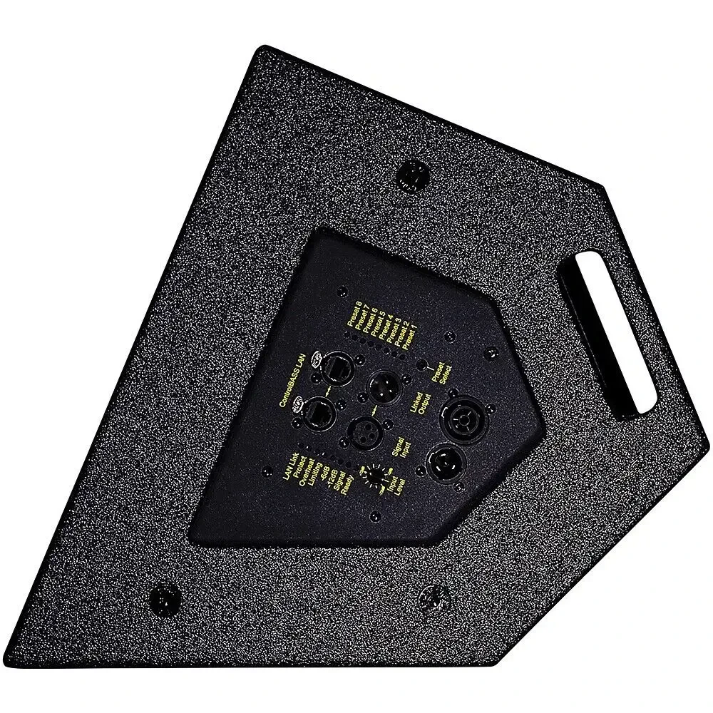 Изображение №7