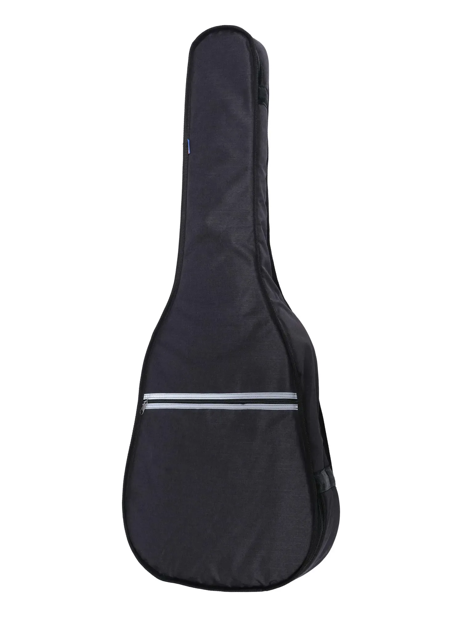 Чехол для акустической гитары Lutner MLDG-45k