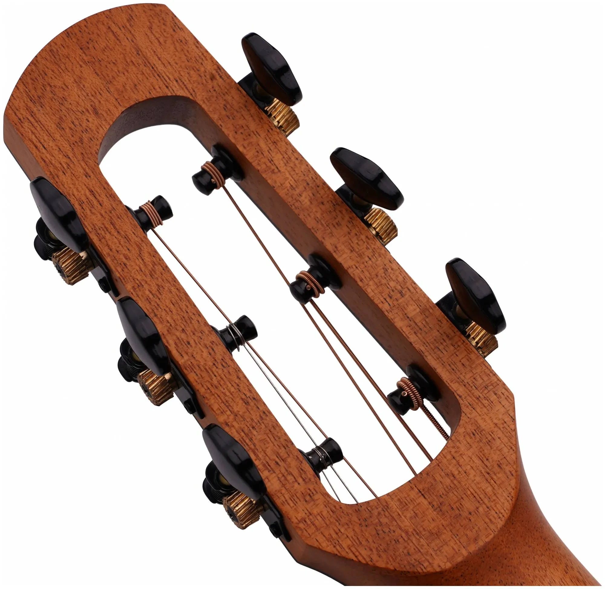 Изображение №9