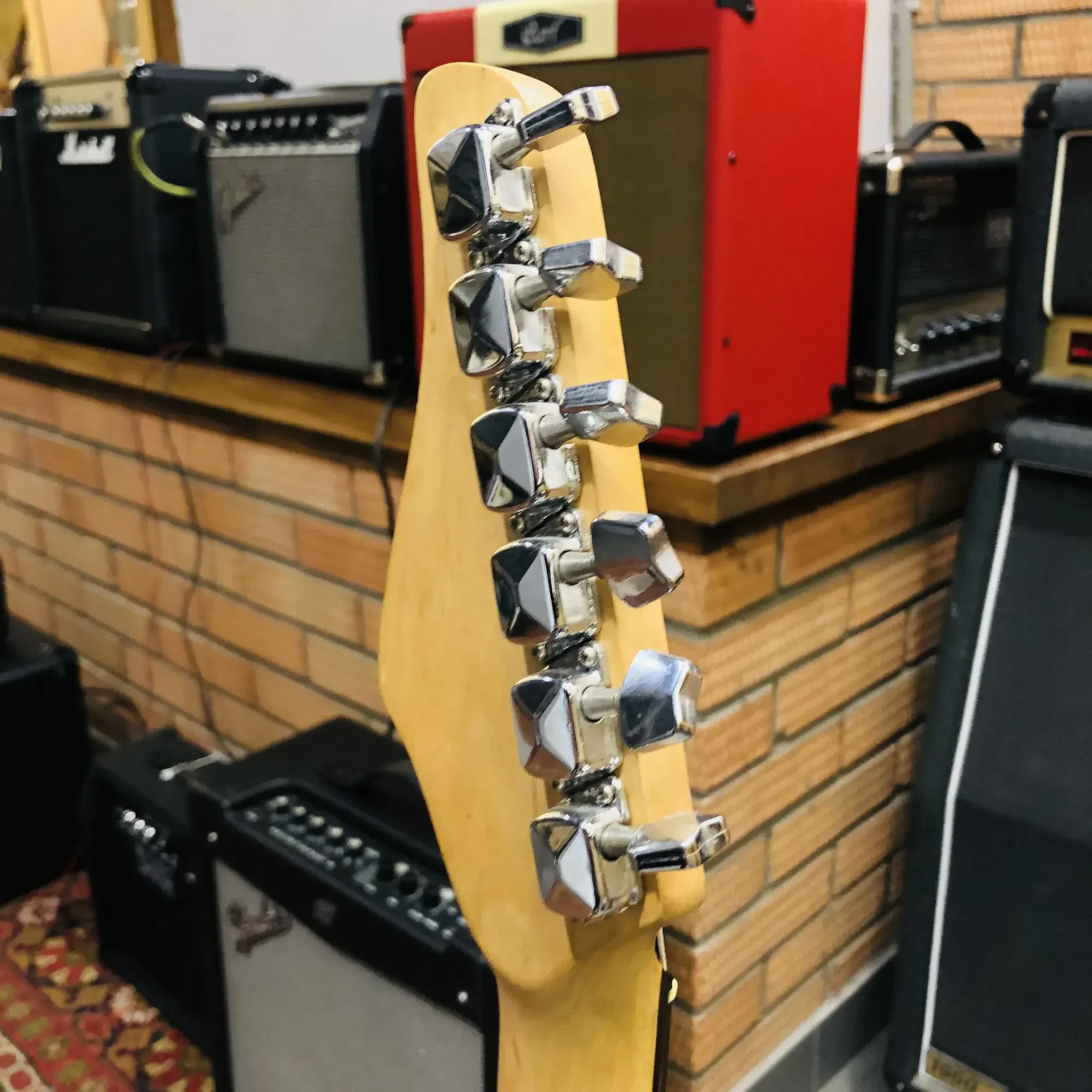 Изображение №18