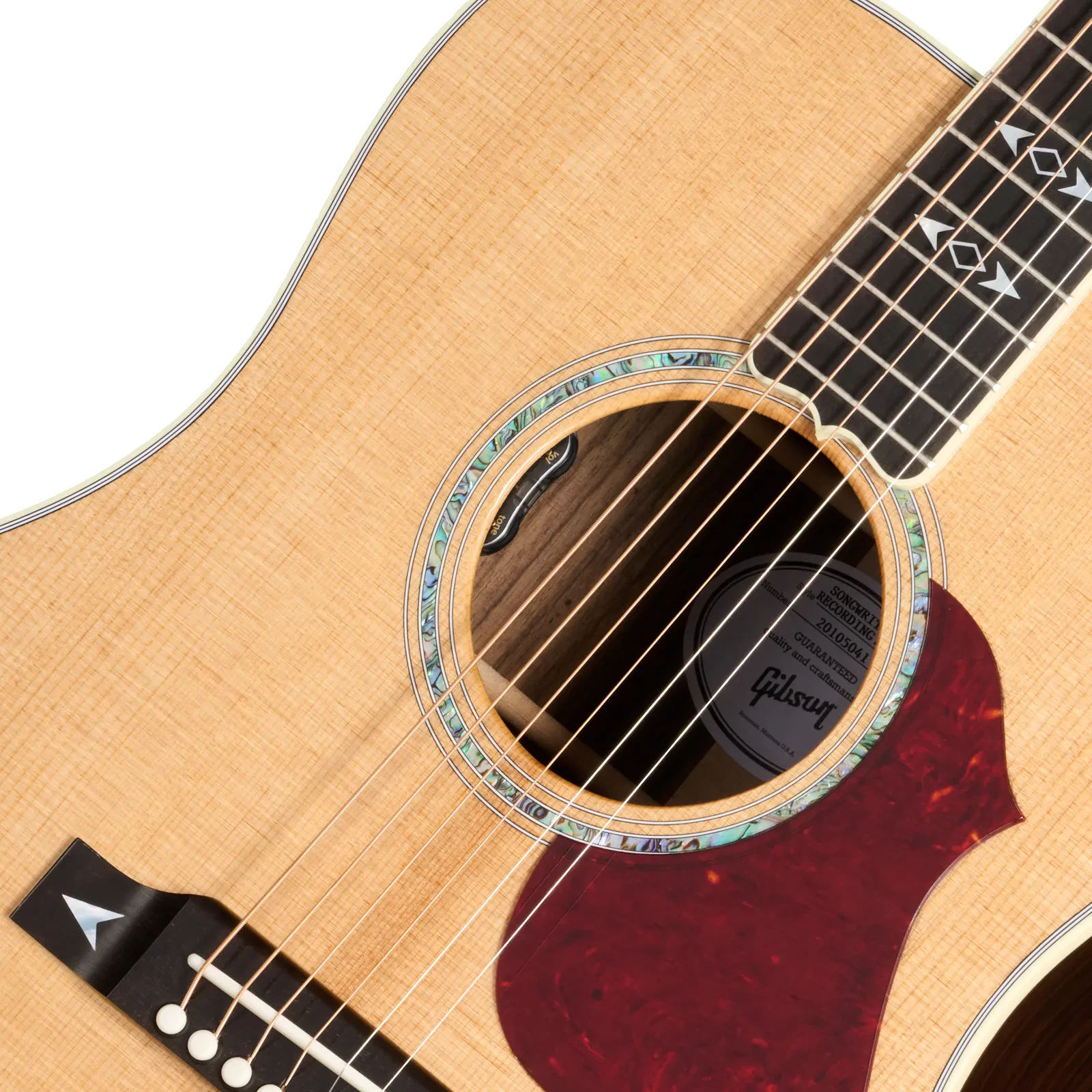 Изображение №7