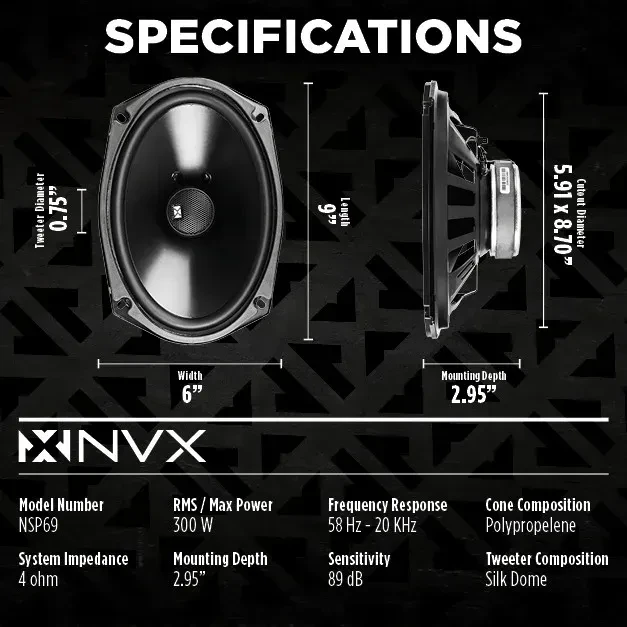 Изображение №18