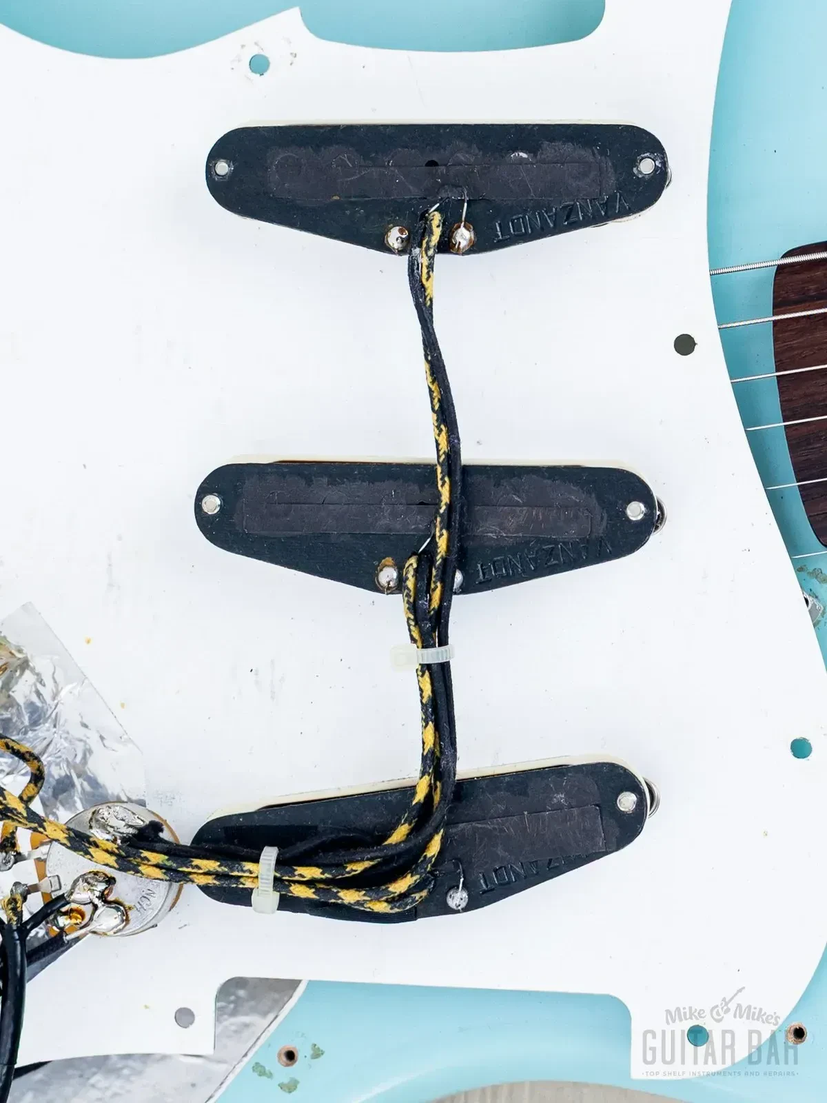 Изображение №20